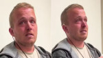 EMOCIONANTE: Homem surdo de 28 anos escuta pela primeira vez após implante; VEJA VÍDEO