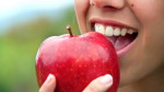 O que acontece no corpo de quem passa a comer 1 maçã por dia