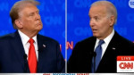 Biden diz não andar com facilidade, não falar com fluidez nem debater como antes, mas sabe ‘dizer a verdade’