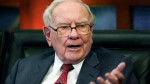 Warren Buffett define testamento e deixa fortuna de R$ 720 bilhões para fundo de caridade supervisionado por filhos
