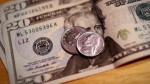 Economia: Dólar chega a R$ 5,65 e iguala mesmo patamar da época da pandemia