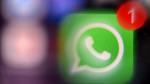 WhatsApp deixará de funcionar em mais de 15 modelos de celulares neste mês
