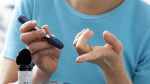 8 sinais precoces de diabetes; saiba identificá-los
