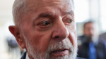 Lula desiste de viagens a três estados por temor de 'hostilidades'