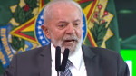 'Como se fosse coisa de outro mundo', diz Lula sobre compra de itens feitos de algodão egípcio para o Palácio; VEJA VÍDEO