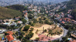 Saiba qual é a terceira melhor capital brasileira em qualidade de vida e desempenho socioambiental