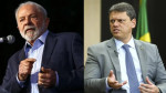Lula manda duro recado para Tarcísio; VEJA VÍDEO