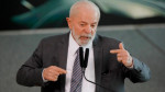 Em uma semana, dólar sobe 3 vezes com falas de Lula