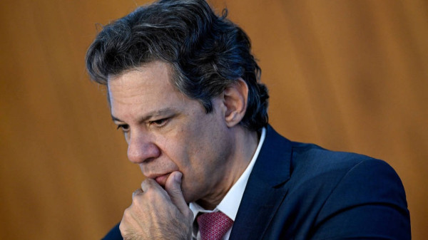 Governo precisará de R$ 86,3 bi em receitas extras em 2026 mesmo com IOF, calcula Tesouro