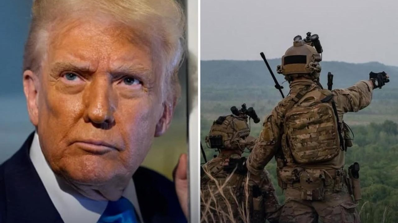 Reprodução/ Redes Sociais