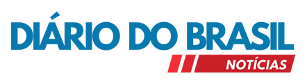 Diário do Brasil Notícias
