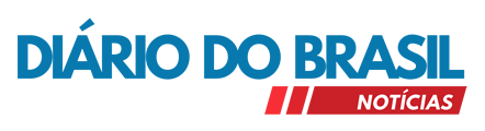Diário do Brasil Notícias