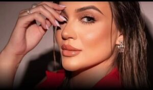 Morte repentina de biomédica dona de clínica em GO mobiliza a polícia; caso intriga investigadores