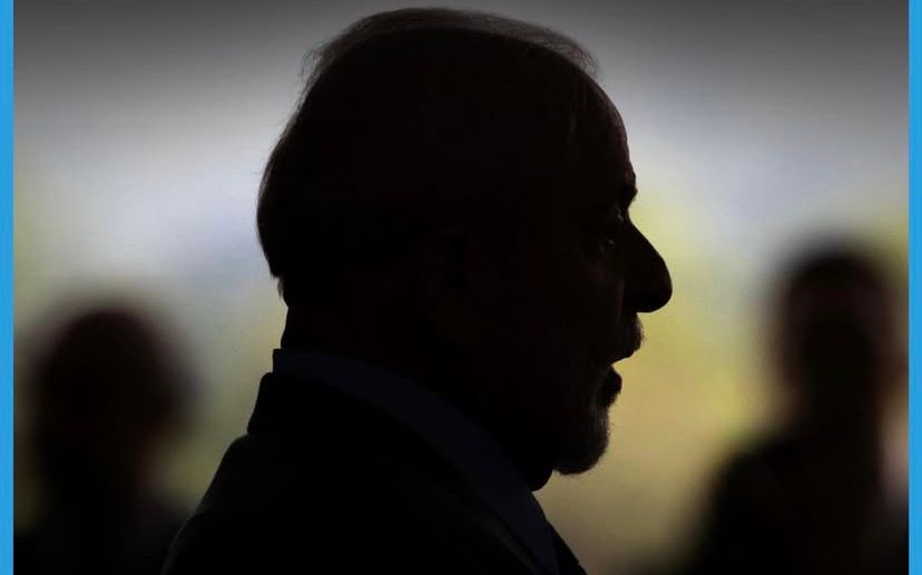 BOMBA: Governo eleva imposto sobre 800 produtos; veja lista dos itens afetados