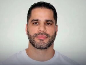 Saiba Detalhes: ‘sicário’ teve m0rt€ cerebral; PF descarta execução