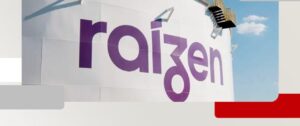 Alerta no Setor Energético: Raízen Entra em Recuperação Extrajudicial com Dívida Bilionária; VEJA VALOR