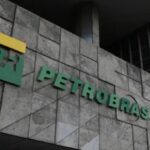 URGENTE: Petrobras aumenta valor do diesel