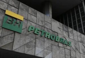 URGENTE: Petrobras aumenta valor do diesel
