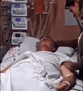 Circula nas redes vídeo da situação delicada de Bolsonaro; VEJA VÍDEO