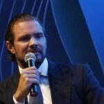 A aposta do Centrão sobre o impacto de Vorcaro no calendário pré-eleitoral do Congresso