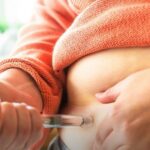 Estudo aponta que o uso dessa caneta emagrecedora pode causa danos irreversíveis à saúde; SAIBA MAIS