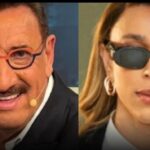 AESP emite nota em apoio aa Ratinho após polêmica com Erika Hilton; VEJA NOTA MA ÍNTEGRA