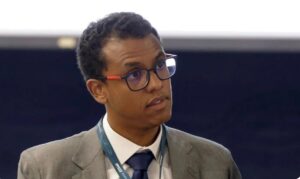 Quem é o novo ministro “anti-Bolsonaro” do TSE que vai julgar a propaganda eleitoral