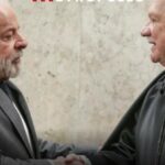 Lula recebe alerta para baixar o tom e evitar confronto com STF