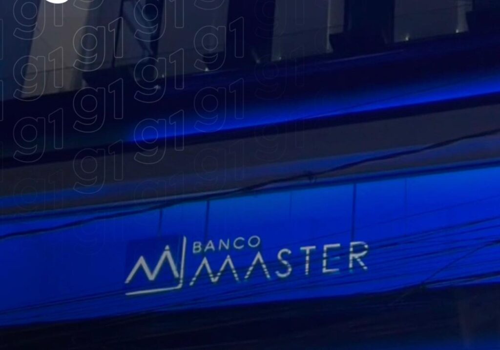 URGENTE: Mendonça prorroga inquérito do caso Master após pedido da PF