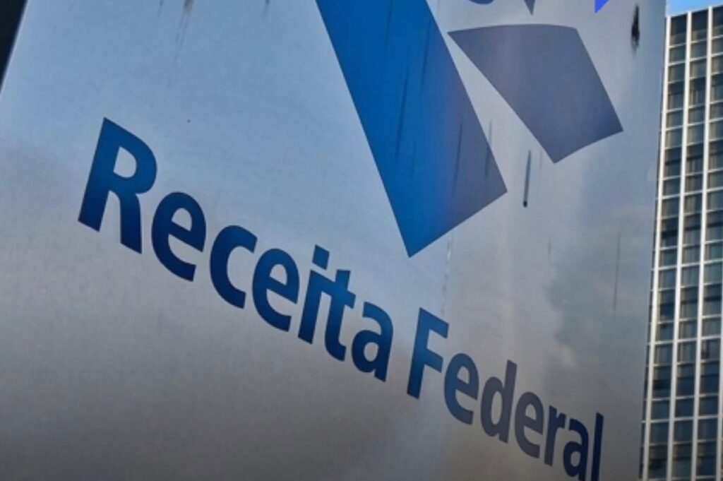 Impressionantes R$ 222 bilhões em Fevereiro: governo celebra esfolamento recorde do pagador de impostos