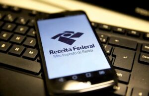 Quase 12 mil potiguares caem na malha fina do Imposto de Renda 2025