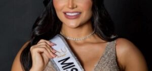 Miss Uberlândia 2025 é pr€s@ em operação da Policia Federal contra tráfico e lavagem de dinheiro