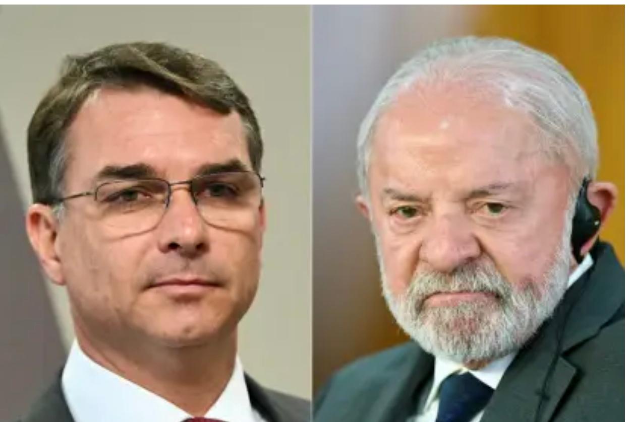 Pesquisa Real Time Big Data revela apoio de 90% à redução da maioridade penal para 16 anos — image 3