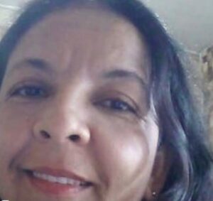 INACREDITÁVEL: técnica de enfermagem descobre registro como 'presidente da Republica' há 24 anos ao procurar emprego em Pernambuco; VEJA VÍDEO