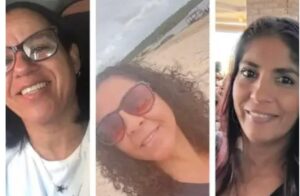Ao menos três mulheres descobrem ser ‘presidente da República’ no registro profissional em Pernambuco