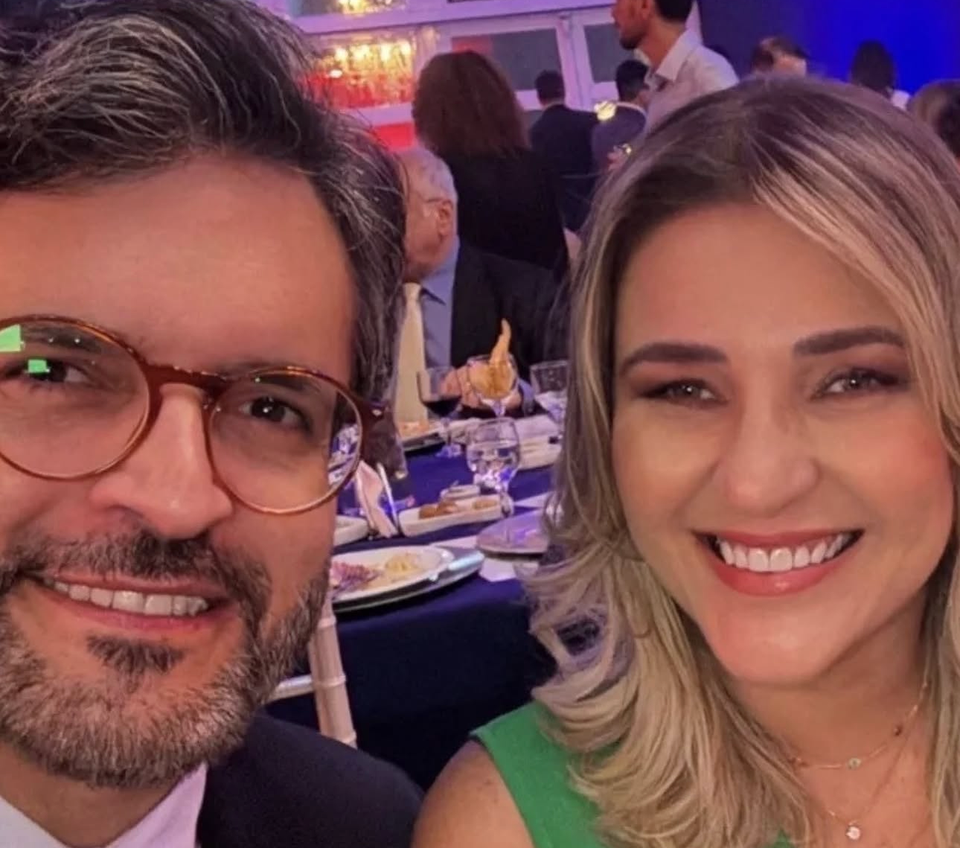 M0rre Helga Oliveira aos 48 anos