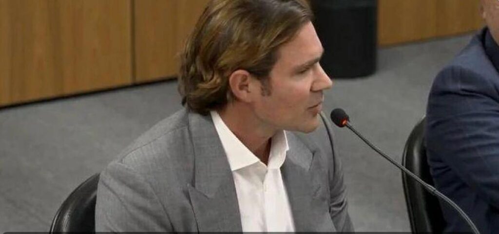PF vai recusar nova delação de Daniel Vorcaro de novo? SAIBA BASTIDORES