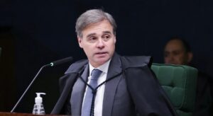 STF derruba mais um ponto da Reforma da Previdência de Bolsonaro;ENTENDA
