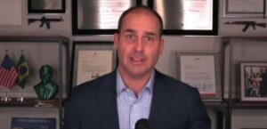 Até hoje não fui citado', diz Eduardo Bolsonaro após condenação no STF e emite nota à imprensa ; VEJA NOTA NA ÍNTEGRA