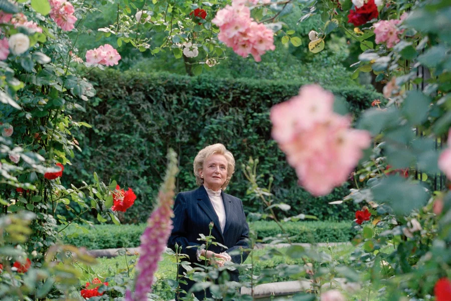 M0rr3 Aos 93 Anos Bernadette Chirac Ex primeira dama Da Fran a m0rr3-aos-93-anos-bernadette-chirac-ex-primeira-dama-da-fran-a