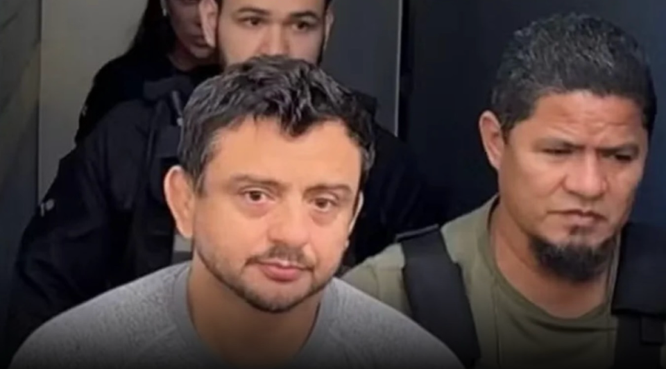 Professor de jiu-jitsu é pr3so por estvprar alunas e vendê-las a empresários. Saiba mais