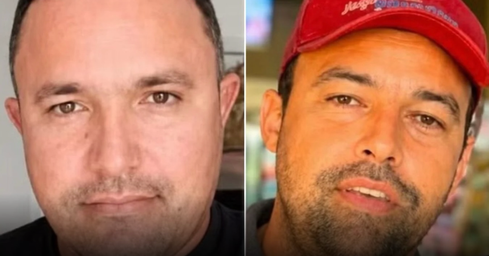 Mistério: empresário encontrado morto ao lado do irmão não tinha sinais de violência; VEJA