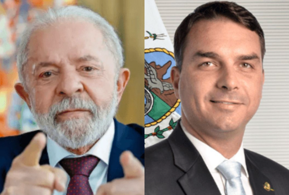 URGENTE: Atlas/ Bloomberg acaba de divulgar pesquisa com 2° turno acirrado na disputa pelo Planalto; CONFIRA NÚMEROS