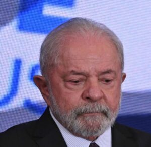TCU aponta falhas do governo Lula no cumprimento de metas do PAC; SAIBA QUAIS
