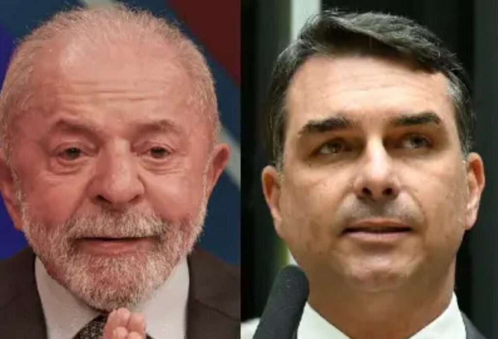 URGENTE: BTG/Nexus divulga nesta segunda-feira cenário da disputa presidencial após novo tarifaço; VEJA NÚMEROS