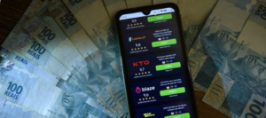Estudo mostra quantia alarmante que brasileiros perderam com Bets em 2025; VEJA VALOR
