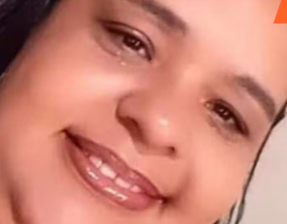 Após matar os cinco filhos em Minas Gerais, mãe faz pedido impressionante à Justiça
