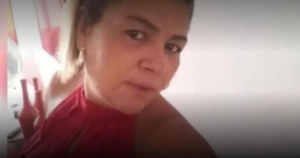 Moraes manda prender porteira condenada pelo 8 de Janeiro; VEJA