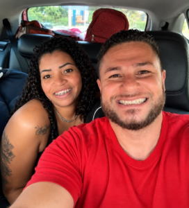 Homem tem pênis amputado pela própria mulher, recebe R$ 20 mil e decide usar dinheiro para casar com ela de novo