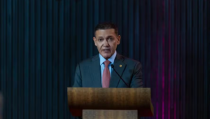 Extra DBN: Após batalha jurídica entre as campanhas de Flávio e Lula, Nunes Marques toma medida severa; SAIBA QUAL